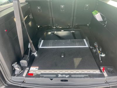 2024 Citroen Berlingo