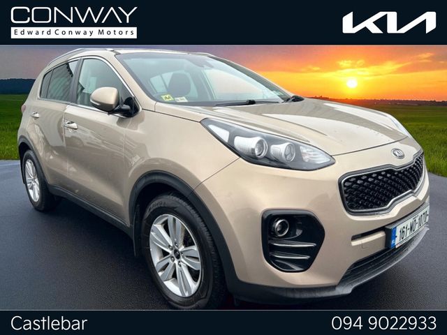 vehicle for sale from Edward Conway Motors