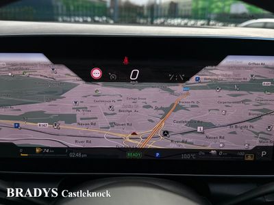 2025 Mercedes-Benz GLC Class