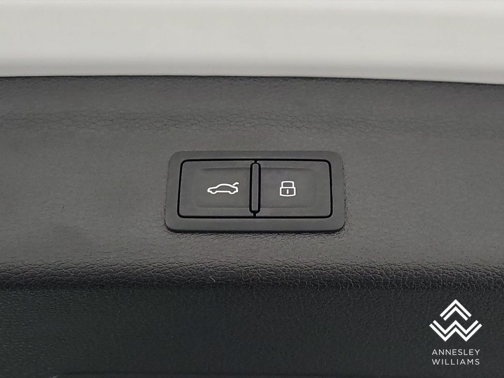 2020 Audi Q3
