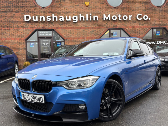 vehicle for sale from Dunshaughlin Motor Co