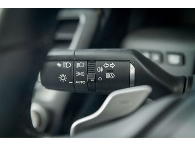 2023 Lexus ES 300h