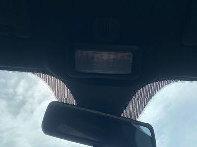 2025 Fiat 500