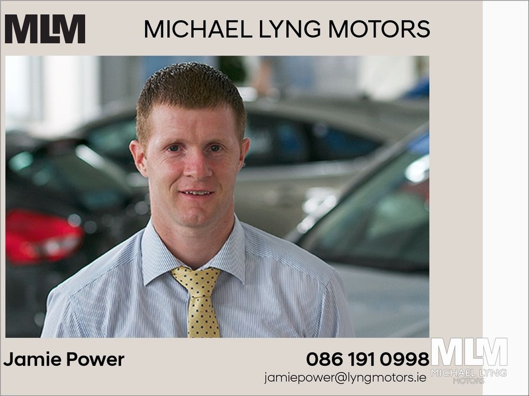 2023 Hyundai Ioniq 5