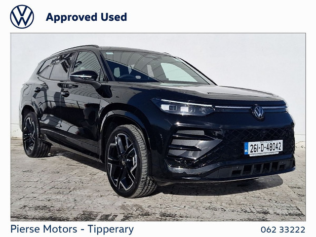 vehicle for sale from Pierse Motors