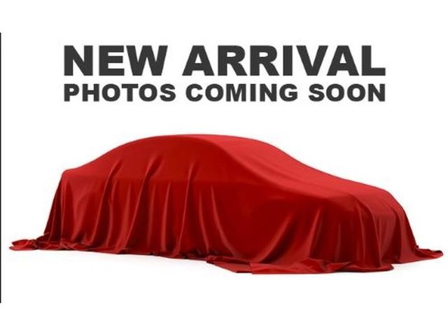 vehicle for sale from Donal Ryan Motor Group Nenagh