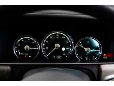 2023 Rolls-Royce Cullinan