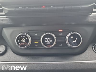 2026 Renault Trafic