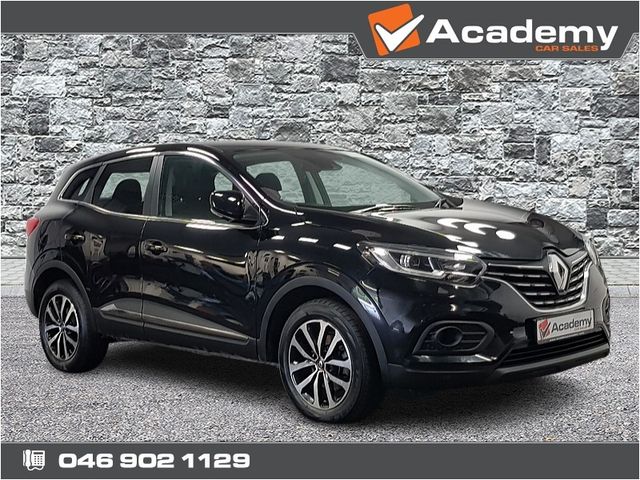 vehicle for sale from Academy Car Sales