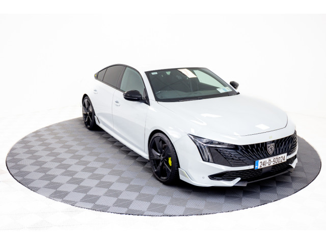 vehicle for sale from Kevin Egan Cars