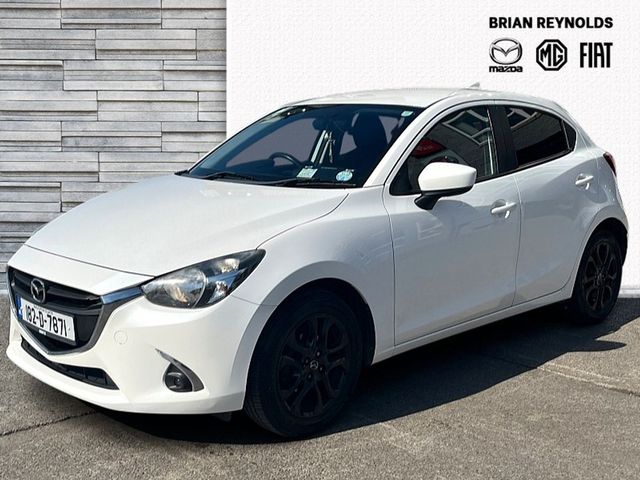 vehicle for sale from Brian Reynolds Car Sales