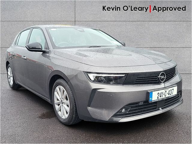 vehicle for sale from Kevin O'Leary Silversprings