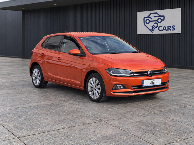 vehicle for sale from MD Cars