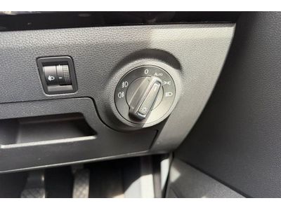 2018 SEAT Ibiza