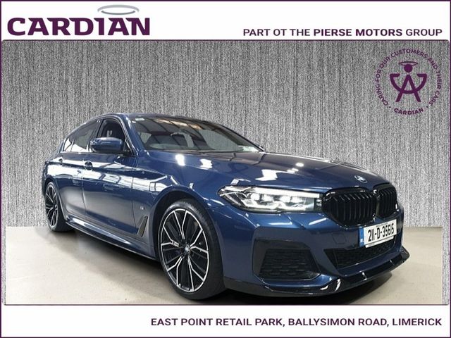 vehicle for sale from Cardian