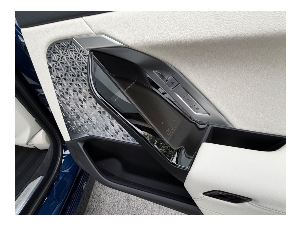 2026 BMW i7