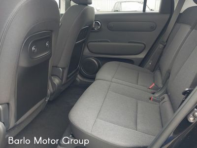 2026 Hyundai INSTER