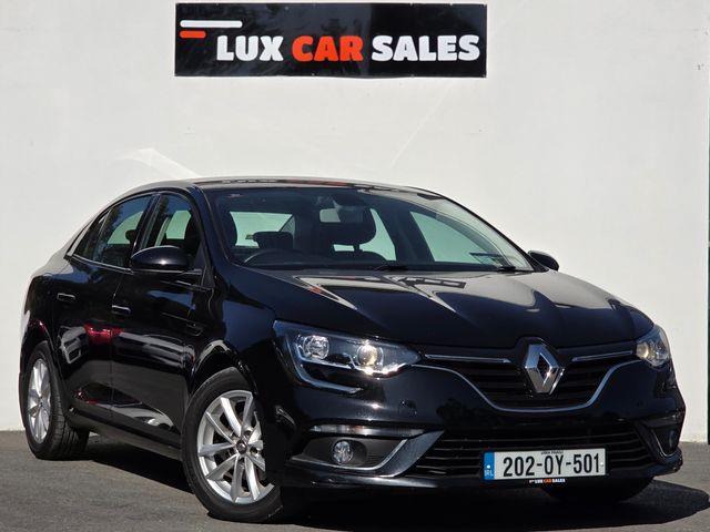 vehicle for sale from Lux Car Sales