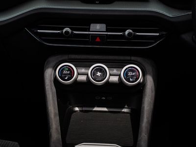 2025 Skoda Kodiaq