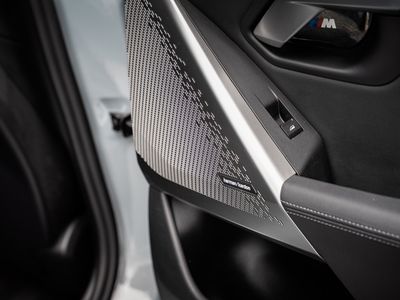 2024 BMW i5