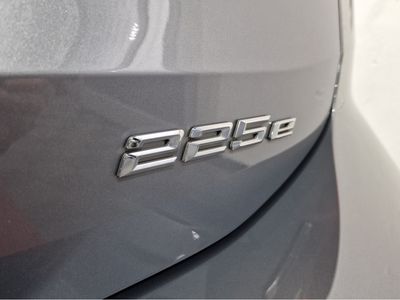 2023 BMW 2 Series Active Tourer