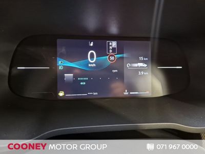 2026 Nissan Primastar