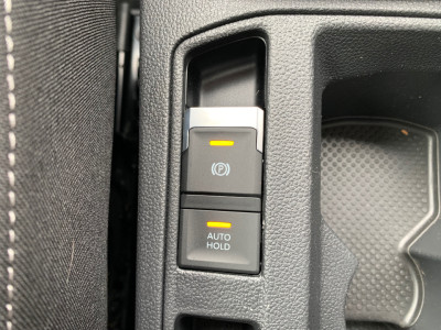 2023 Volkswagen T-Roc