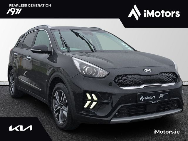vehicle for sale from iMotors