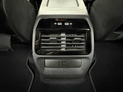 2022 Volkswagen ID.4