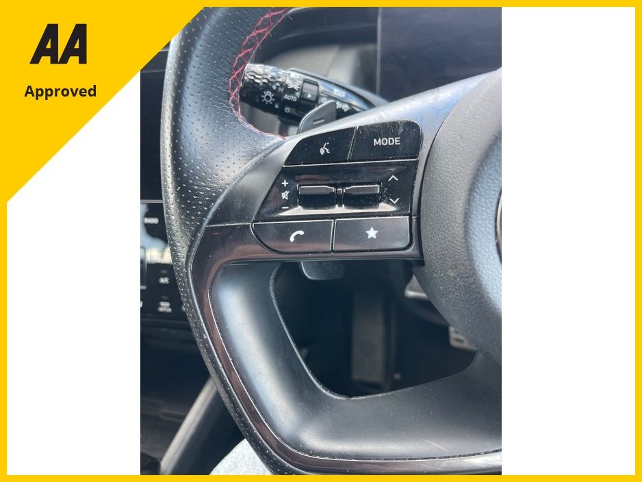 2019 Toyota Aygo