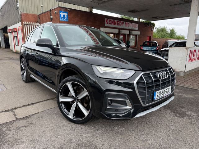 vehicle for sale from Kevin Kennedy Motors