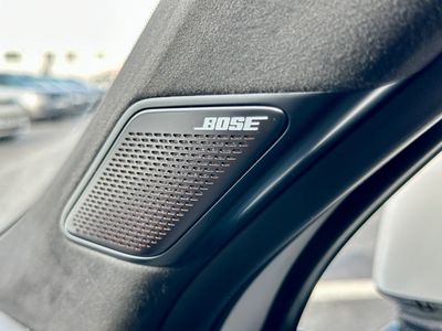 2024 Hyundai Santa Fe