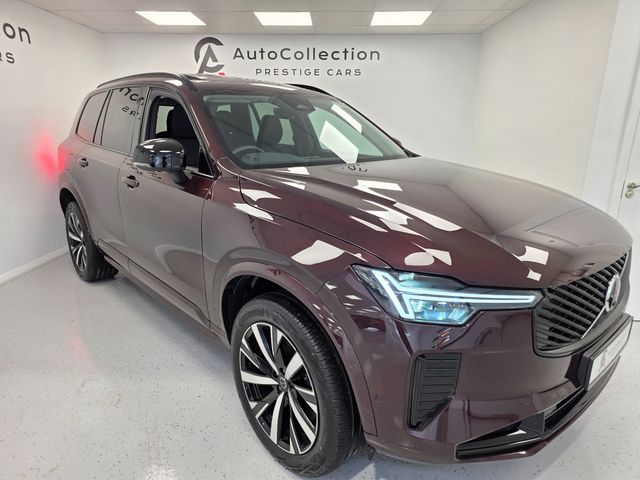 vehicle for sale from Autocollection Prestige Cars