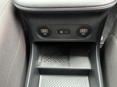 2022 Hyundai Ioniq 5