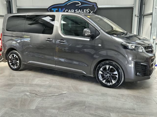 vehicle for sale from T.K. Car Sales