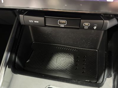 vehicle for sale from Nyhan Motors