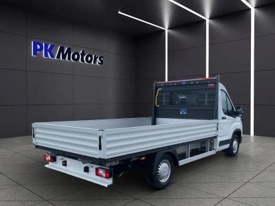 2026 Maxus Deliver 9