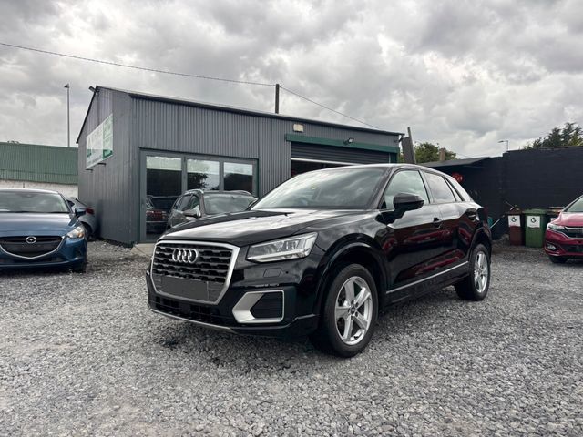 vehicle for sale from Cottage Motors