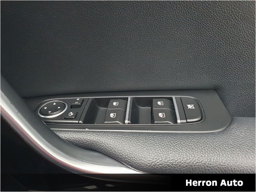 2019 Kia Ceed