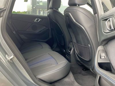 2024 BMW 2 Series