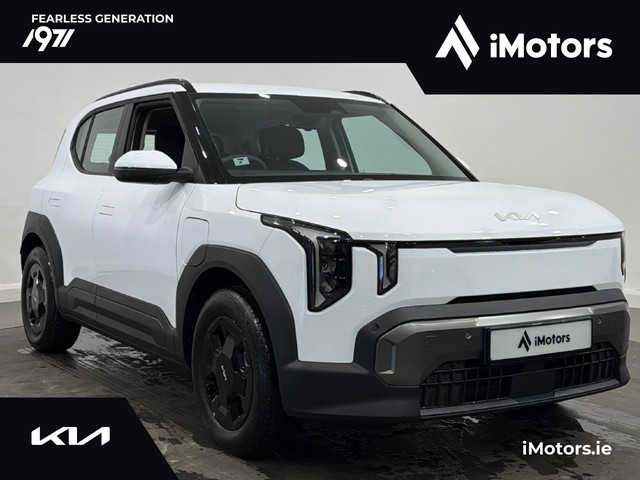vehicle for sale from iMotors