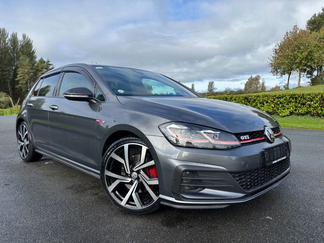 vehicle for sale from Byrne Motor Company