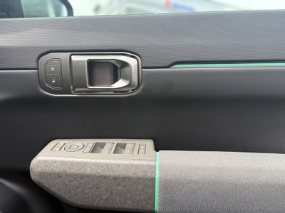 2026 Kia EV4
