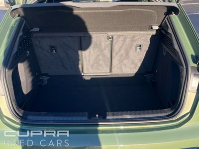 2024 Audi A3