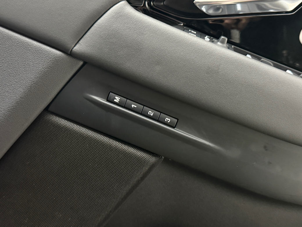 2024 Land Rover Range Rover Evoque