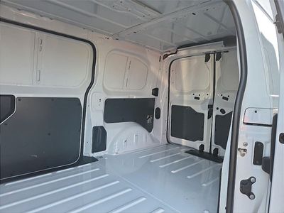 2023 Peugeot Expert