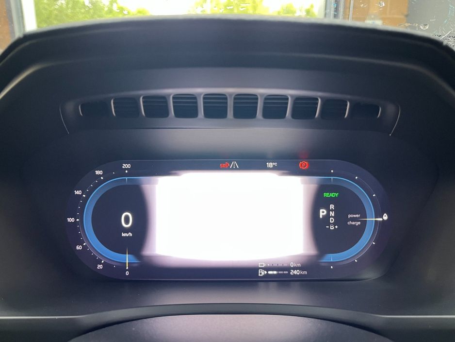 2023 Volvo XC90