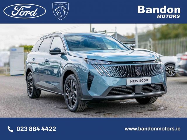 vehicle for sale from Bandon Motors