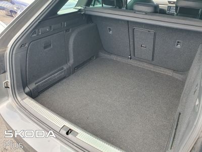 2023 Skoda Superb