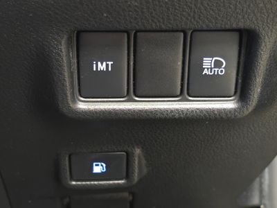 2016 Toyota C-HR